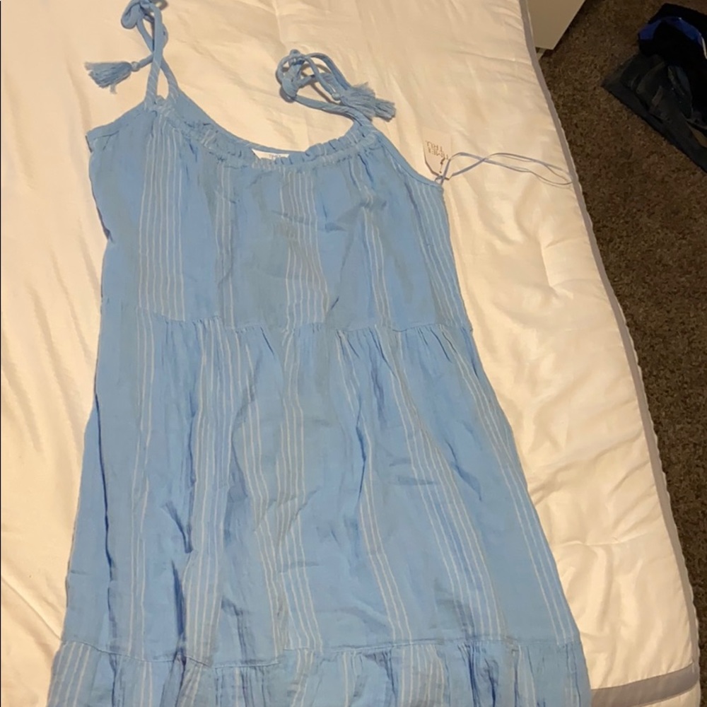 Cute dress